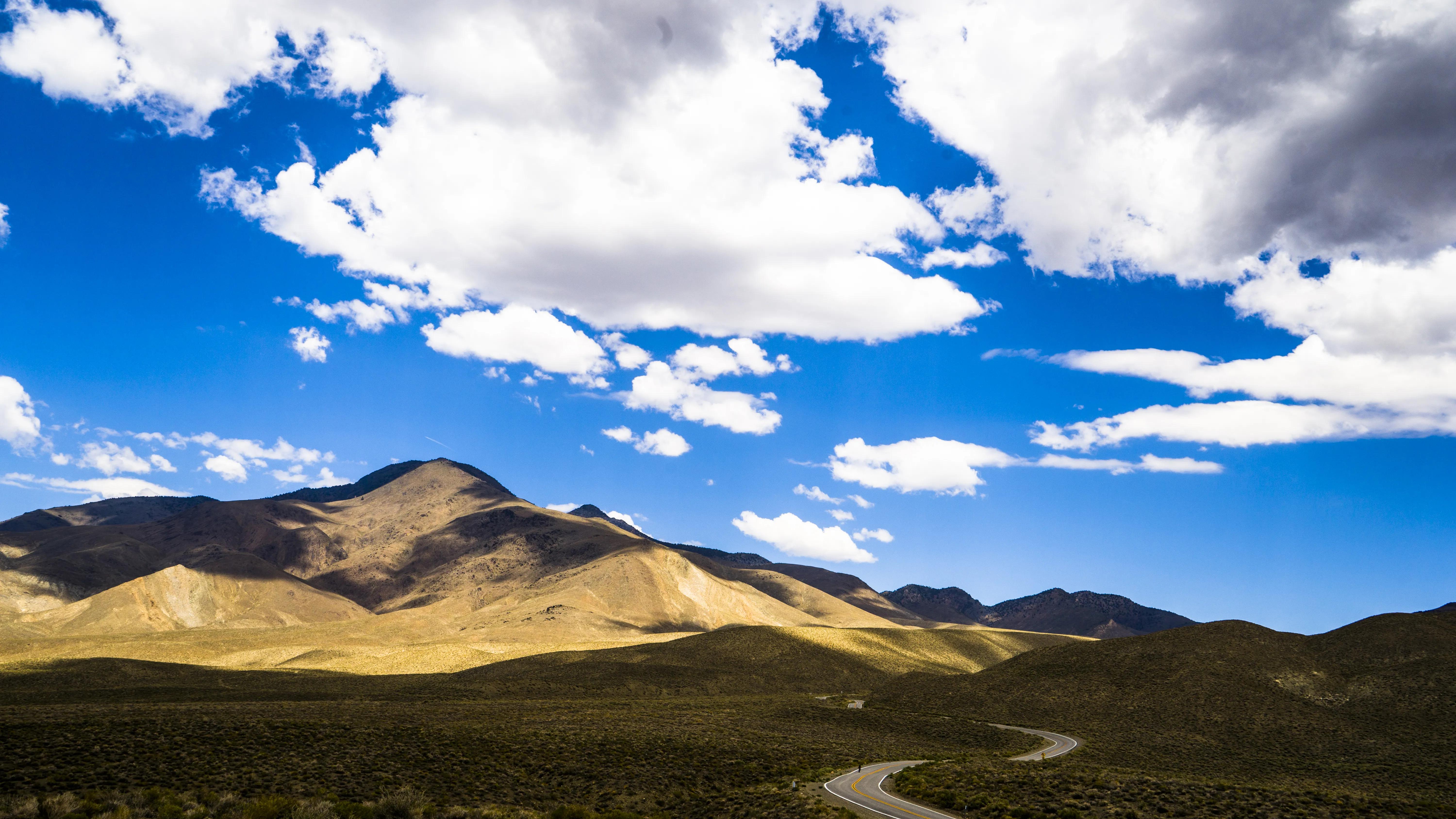 两张图片的故事,两张图的故事