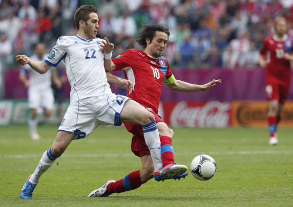 捷克斯洛伐克vs瑞典,捷克斯洛伐克瑞典