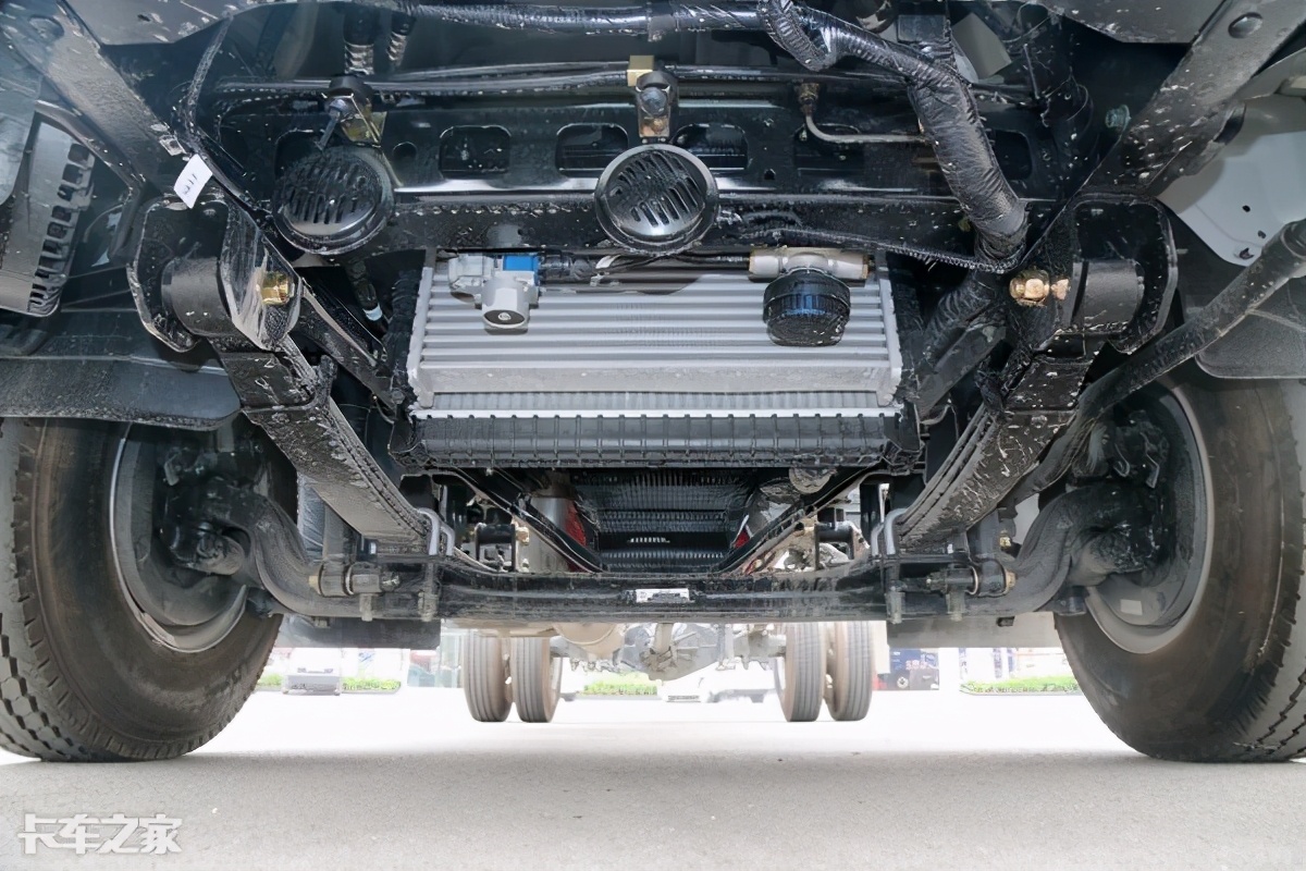 最便宜的单排3座轻卡推荐,蓝牌轻卡最新款报价