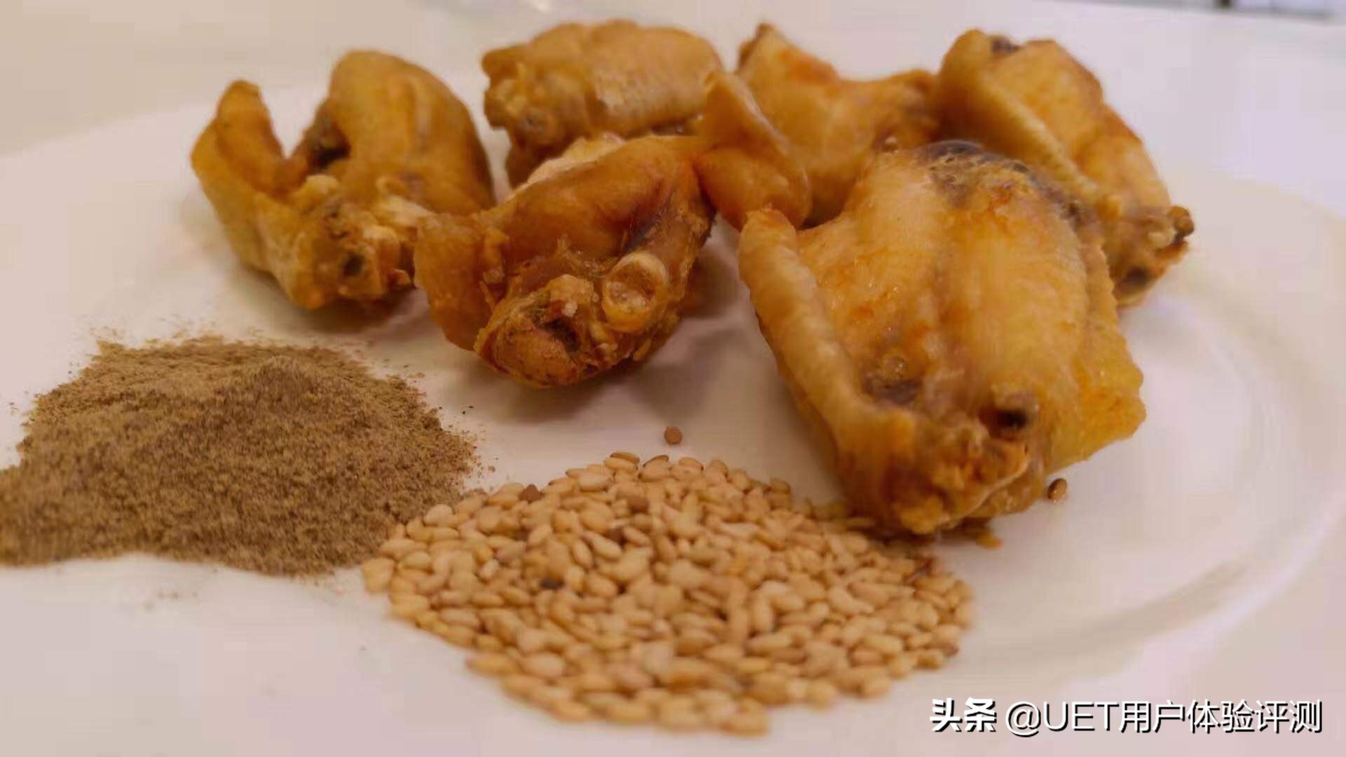 林内燃气灶的优缺点,林内燃气灶御厨