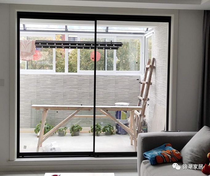 铝合金门窗厂如何在门窗市场中占据有利地位?