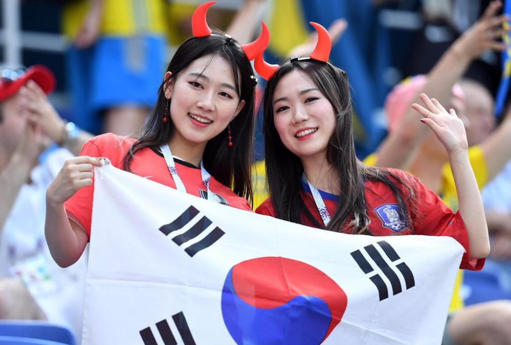 世界杯2026南美洲预选赛规则解析,世界杯2026南美洲预选赛规则最新