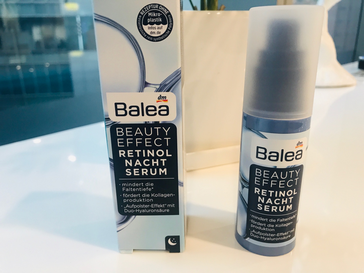 适合50-60岁的护肤品芭乐雅系列,芭乐雅护肤品牌