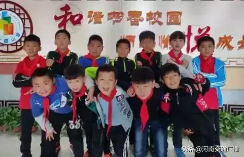 河南局部迎来雨夹雪天气,河南将迎来大范围降雪明天