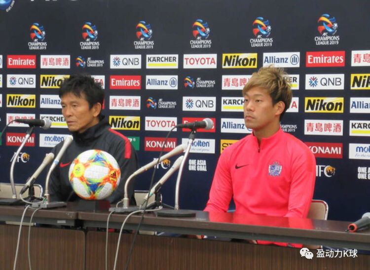 中岛翔哉波尔图替补,2023年日本j1联赛直播