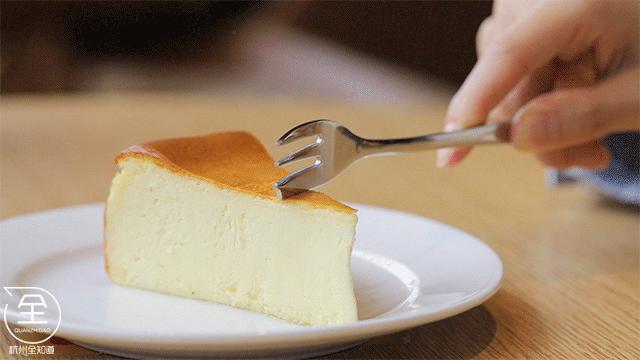 10000杯拿铁,1000杯咖啡免费喝