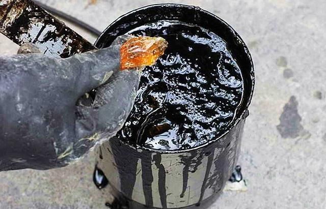 猪皮上的猪毛怎么能去除,猪皮上有猪毛怎么可以快速去毛