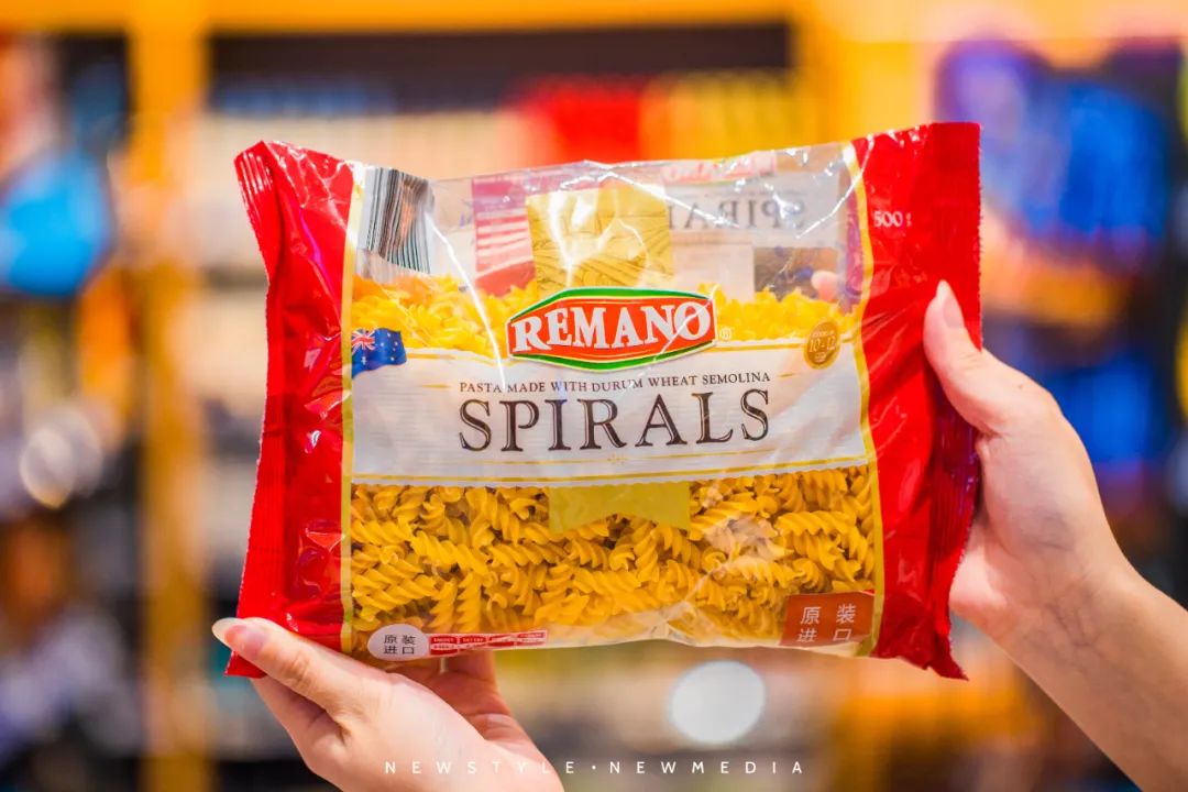 疯狂买买买也不心疼的解压神店