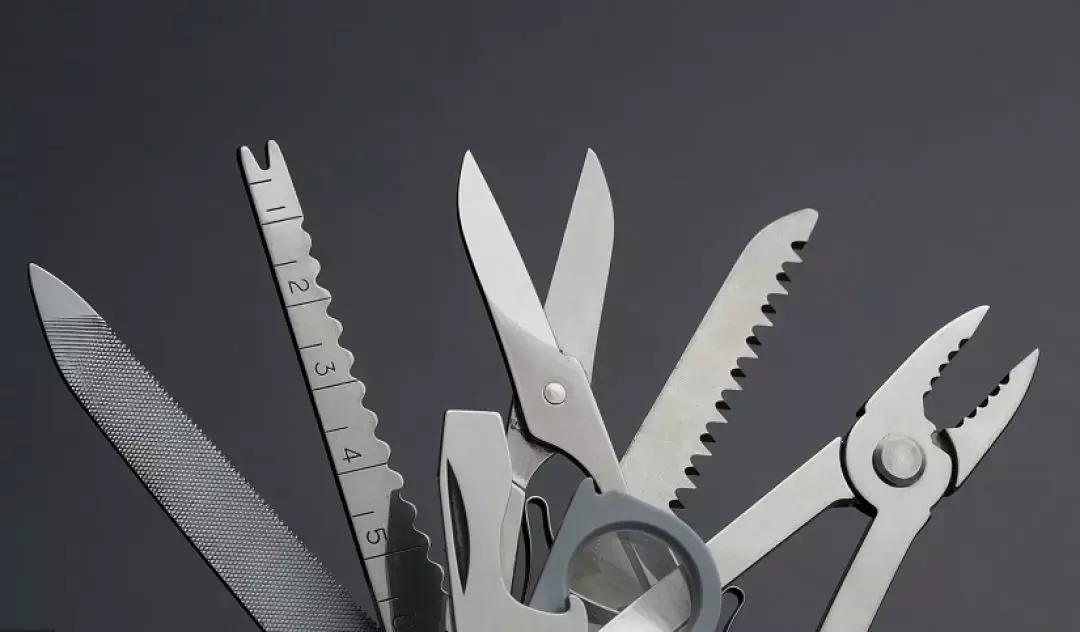 万能险能保什么,万能险真的万能保吗