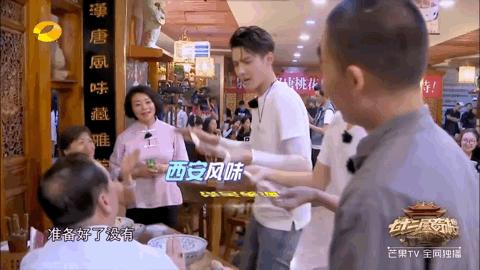 低效能人士的7个习惯,高效能人士的七个习惯问题清单