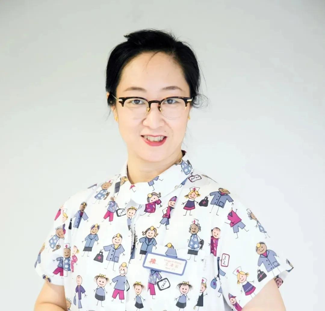 宝宝外阴炎能治愈吗,你以为的妇科炎症可能是宫颈癌