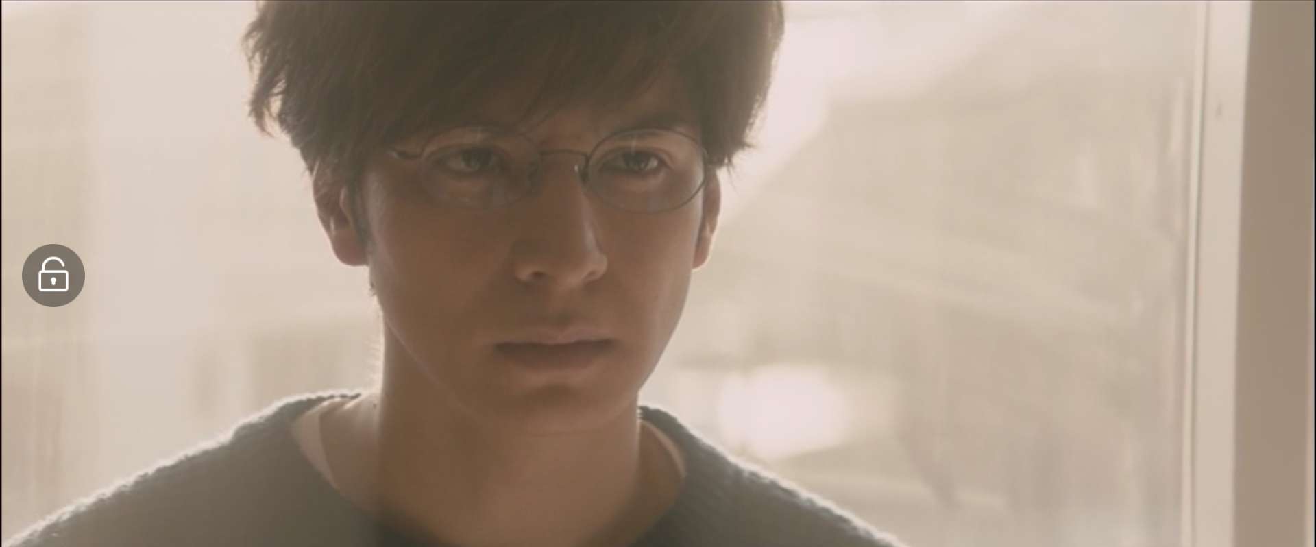 对自己的老师动心了怎么办,太喜欢一个老师无法释怀怎么办