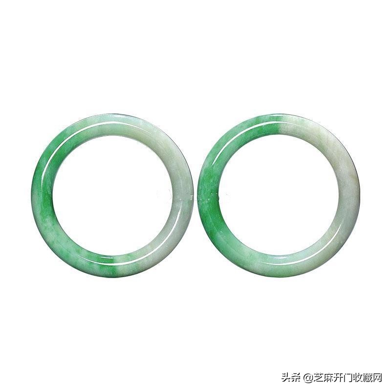 真假翡翠鉴别紫光灯,真假翡翠鉴别