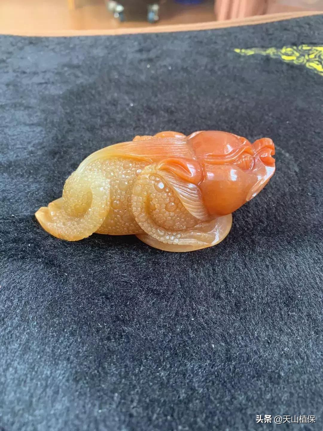 金丝玉到底值不值钱,金丝玉之美