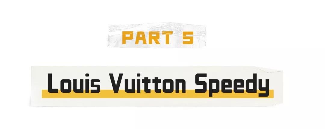 最经典的lv包包款式推荐,lv最经典的包包多少钱一套