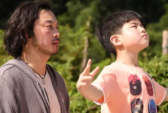 安吉嫌弃沙溢片段,安吉嫌弃沙溢表情包