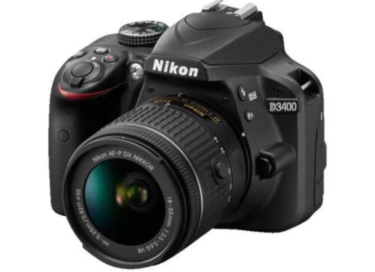 灏煎悍鍗曞弽鐩告満鍏ラ棬鏁欑▼,鍗曞弽鐩告満鍏ラ棬鍩虹鏁欏