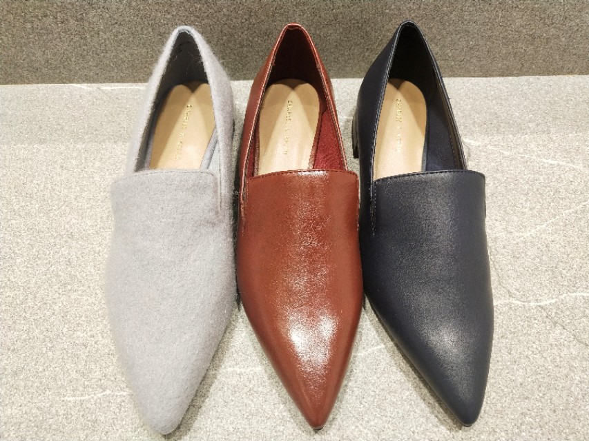 小ck网红女,小ck女网红