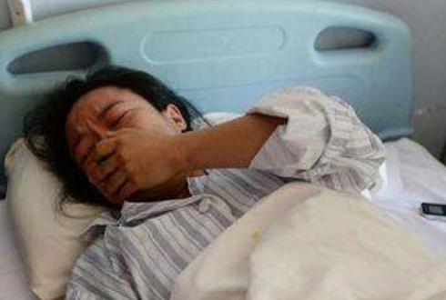 女性打过胎身体有什么特征,女人打过胎的十个特征