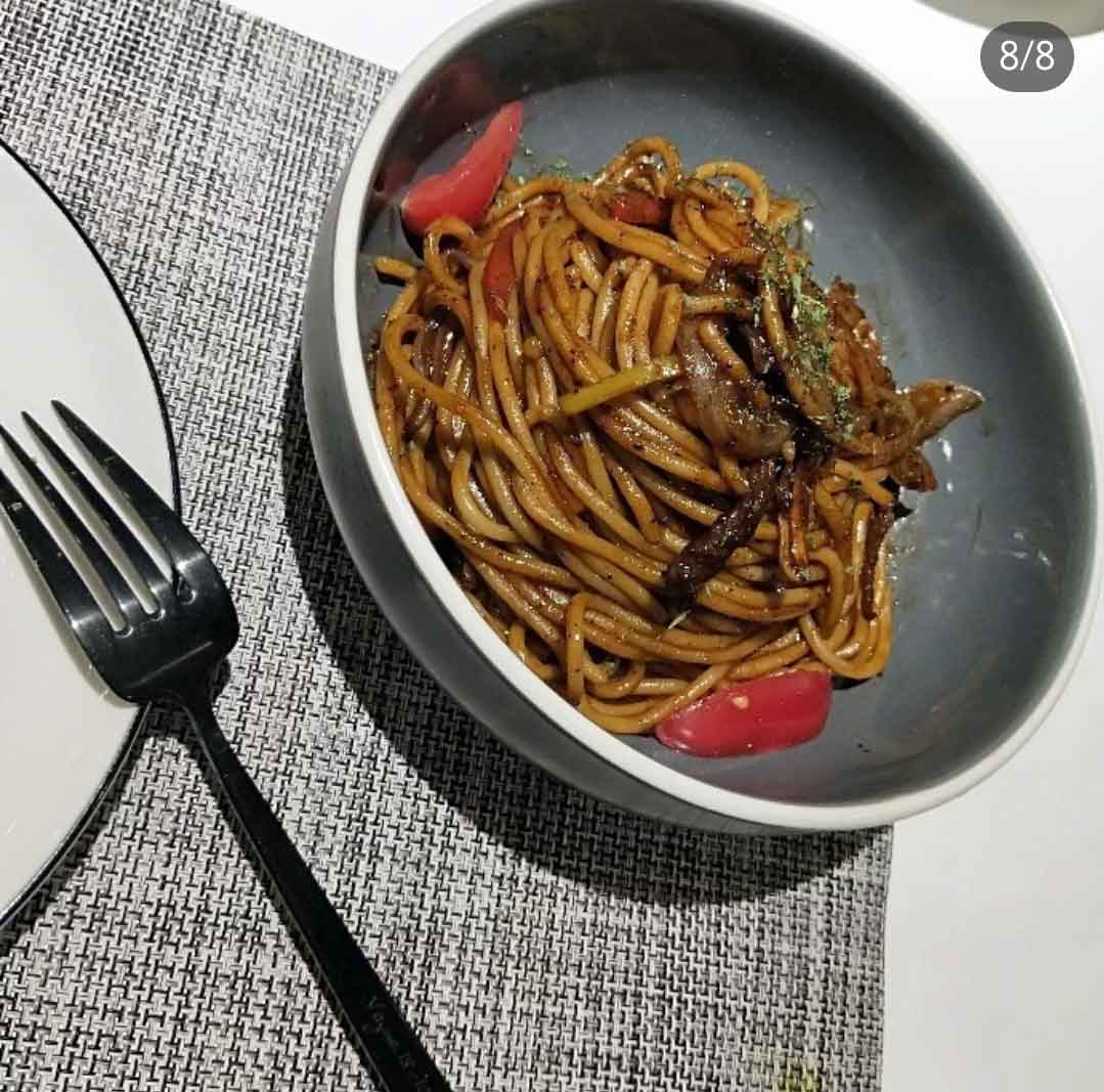 银川打卡游玩的地方,银川小菠萝网红店打卡