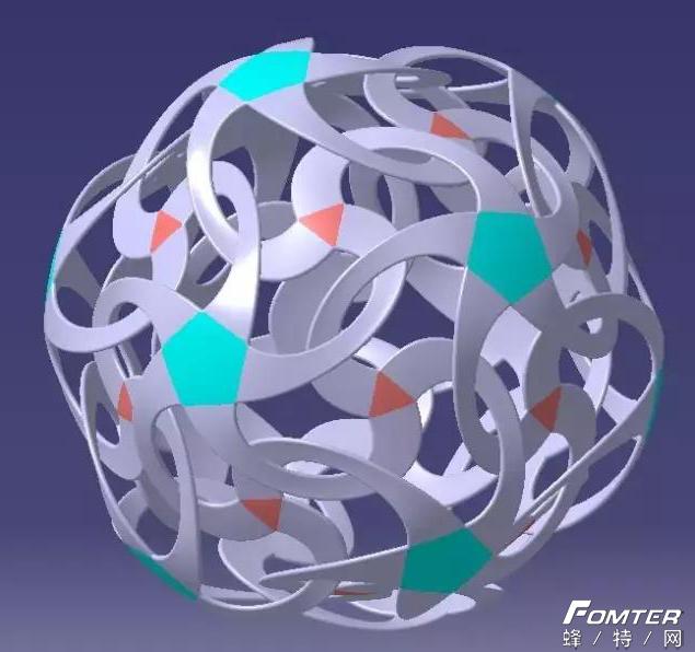 CATIA教程,catia全套教程之草图绘制