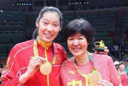 中国体坛足球名将排名,中国体坛第一人气巨星