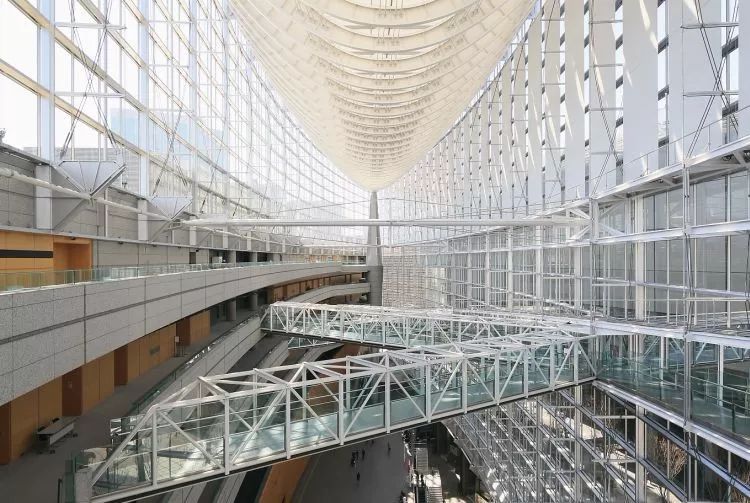 2020东京奥运会具体时间地点,2020年东京奥运会看点大盘点