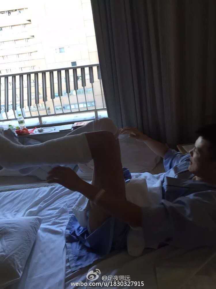 邹正加盟恒大队,邹正国家队集锦