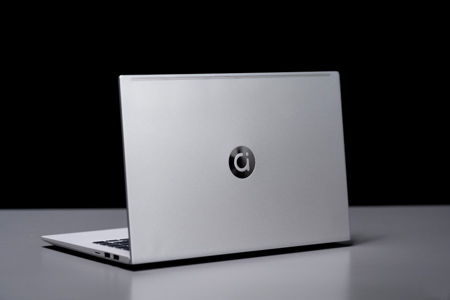 双11买笔记本性价比推荐,双11华硕推荐