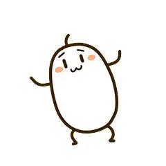 这几种液态的益生菌作用好，但不能多吃，你可能也吃过！