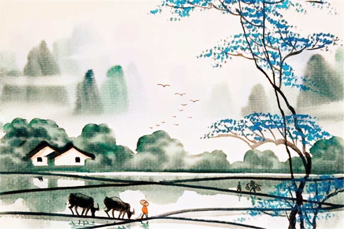 关于陆游七律的诗词,陆游七十岁写的一首情诗