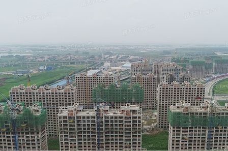 长春三环内房子6000一平值得买吗,长春市六七千每平米房子