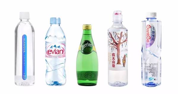 便宜好喝的矿泉水推荐,帝师矿泉水推荐