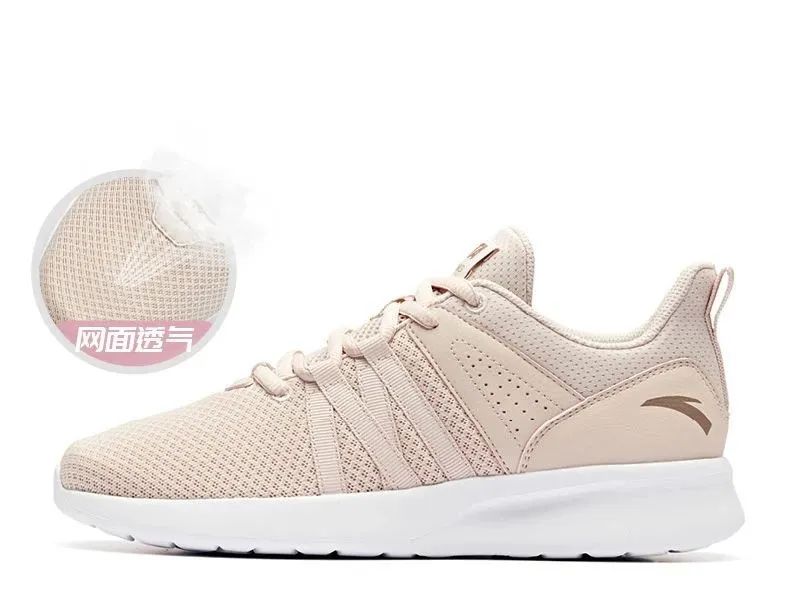 运动鞋热销top1,运动鞋男款爆款第一名热榜