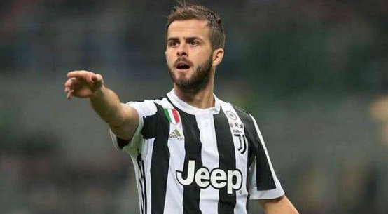 意大利国家德比解说,意大利国家队前瞻