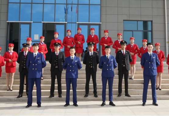 西安有多少所211高校,西安211高校到底是7所还是8所