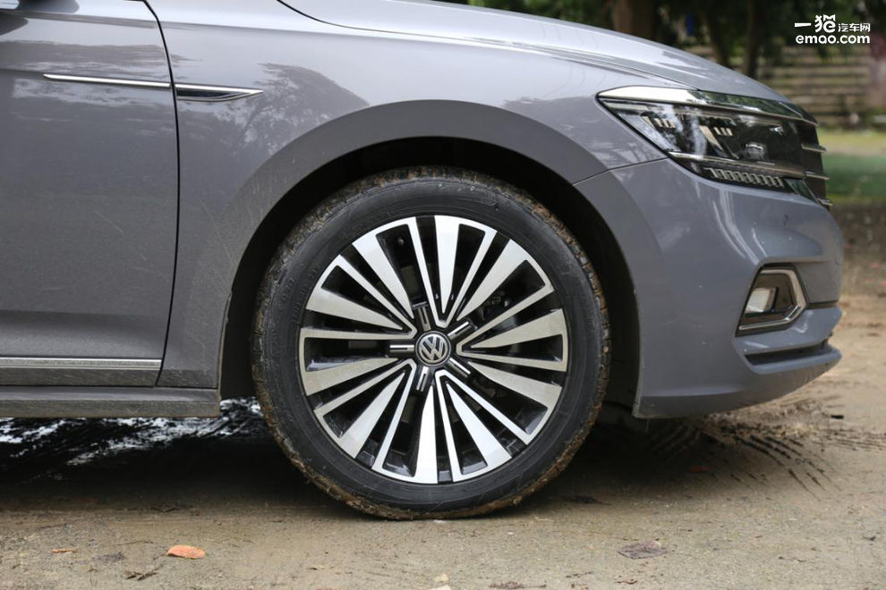 老夫聊发少年狂改版,老夫聊发少年狂pp