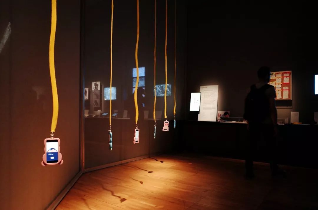 亚文化2013,亚文化2019