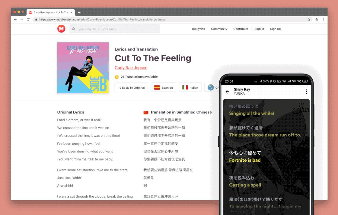 告别伸手*党**，这11个网站让你有问题不求人