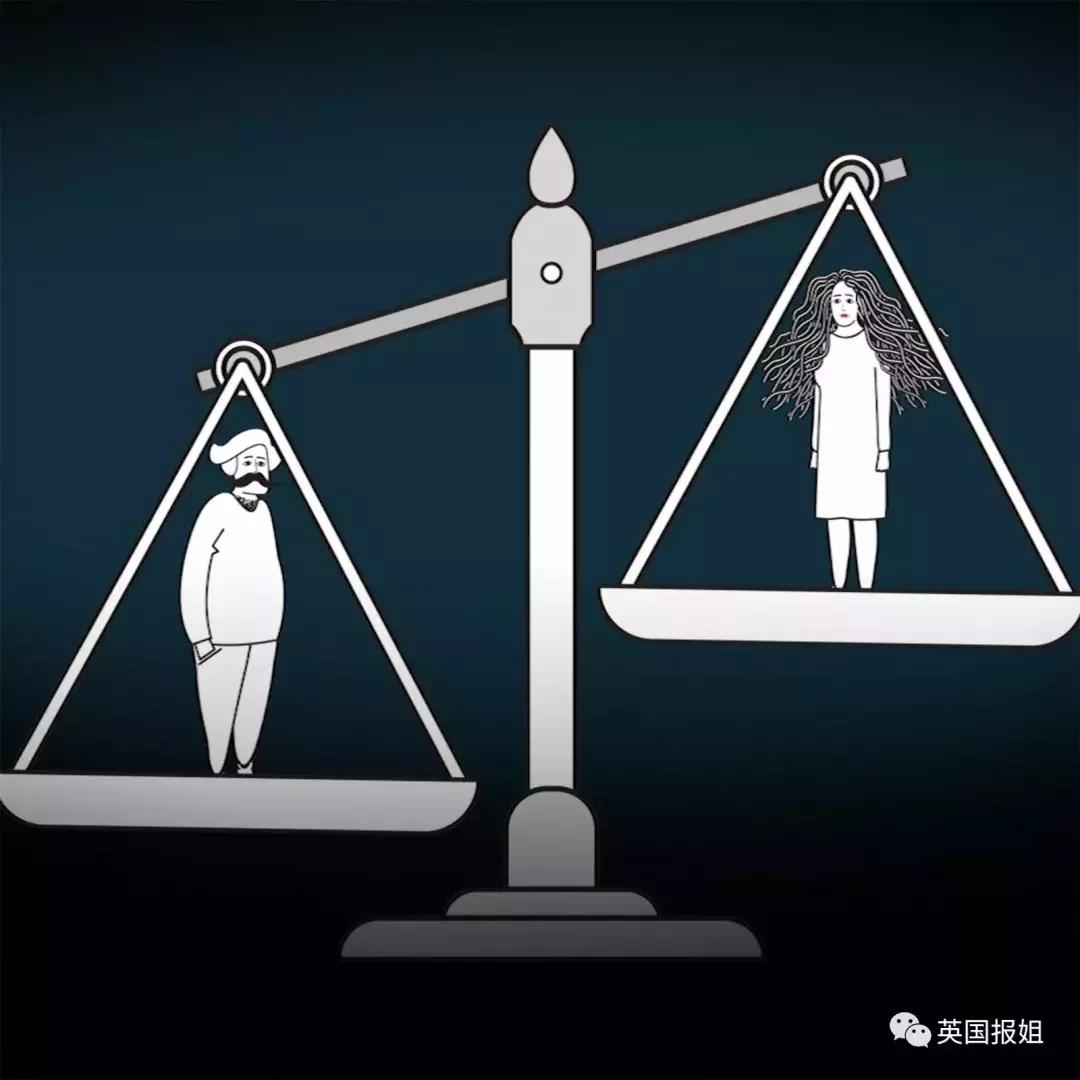 伊朗女孩事件始末外交部,伊朗女性涉事博主被抓
