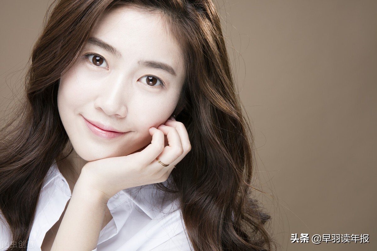 为什么工商银行股价低于净资产,工商银行为什么股价不涨市值变大