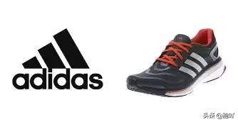 100多国外品牌跑鞋,十大公认最强跑鞋品牌排行榜2024