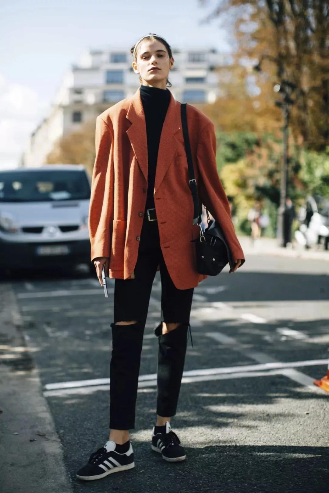 比较值得推荐的运动鞋,又便宜又好的运动鞋推荐