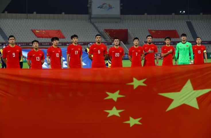 当打之年片段抖音,当打之年