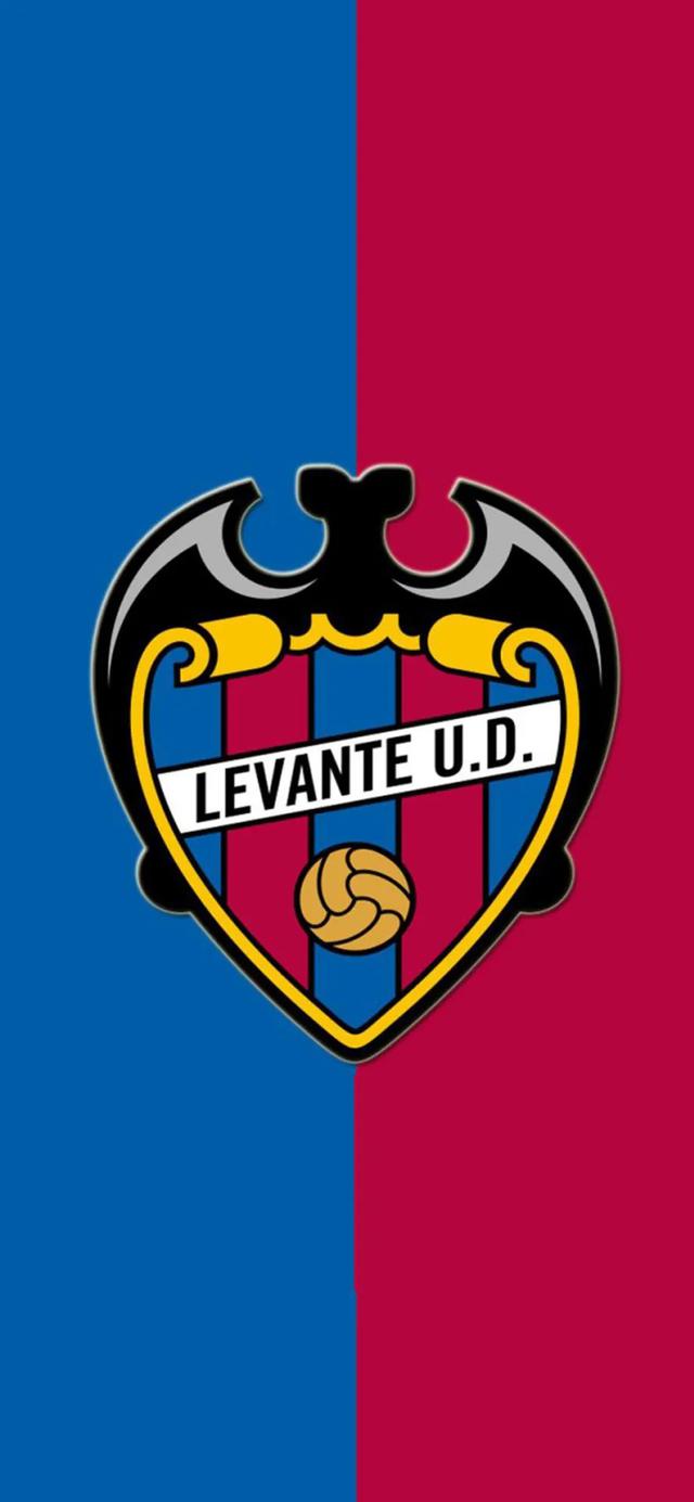 壁纸超清4k手机壁纸足球,足球壁纸皇马全队夺冠