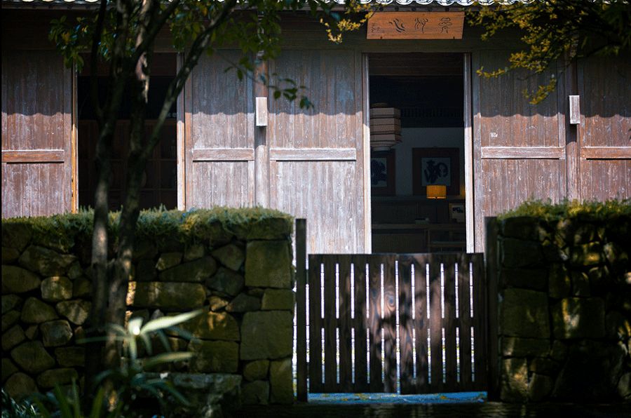 九言修身对联100副,10副简单的对联说尽人生大智慧