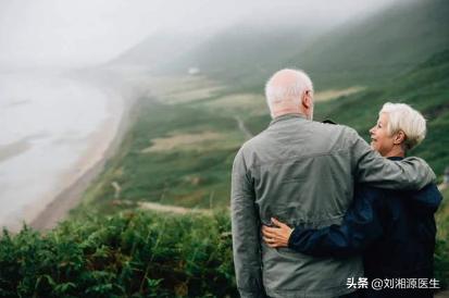 「免疫相关不良妊娠答疑解惑40」——系统性血管炎