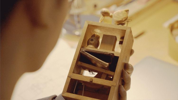 普通人能做的冷门行业,10大冷门赚钱行业