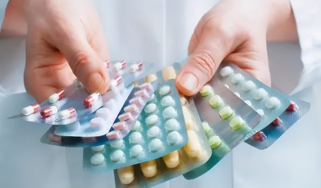 华北制药经营现状,华北制药为什么被列入违规名单