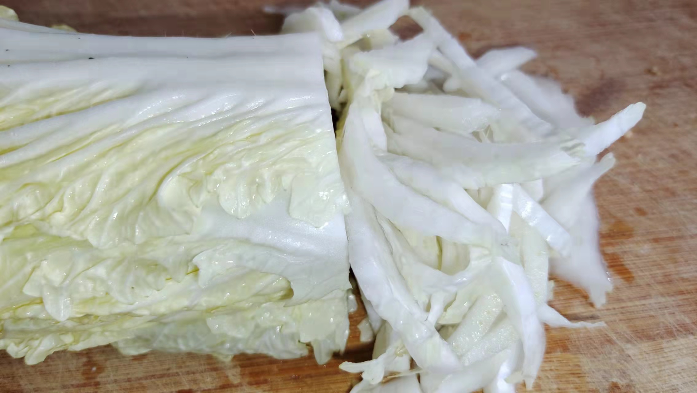 腌酸菜不烂的方法大全,十二种腌酸菜不烂的诀窍求回答